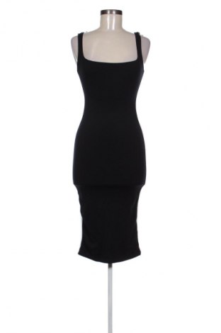 Šaty  Bershka, Veľkosť S, Farba Viacfarebná, Cena  22,25 €