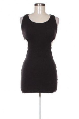 Kleid Bershka, Größe S, Farbe Schwarz, Preis € 14,77
