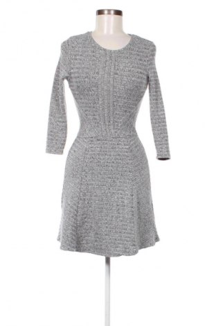 Kleid Bershka, Größe S, Farbe Mehrfarbig, Preis 14,83 €