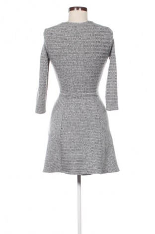 Kleid Bershka, Größe S, Farbe Mehrfarbig, Preis 14,83 €