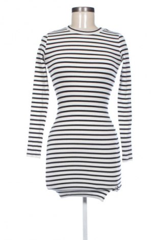Šaty  Bershka, Veľkosť XS, Farba Viacfarebná, Cena  14,83 €