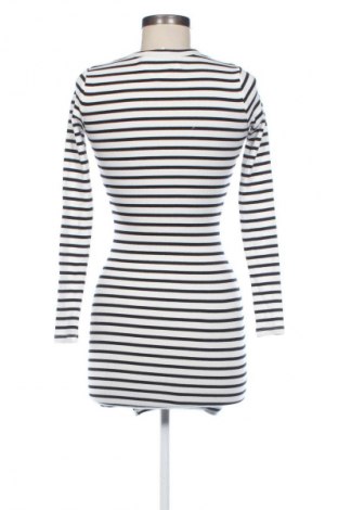 Šaty  Bershka, Veľkosť XS, Farba Viacfarebná, Cena  14,83 €