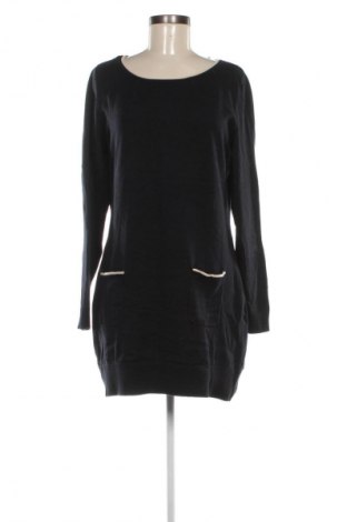 Kleid Best Connections, Größe XL, Farbe Schwarz, Preis 13,99 €