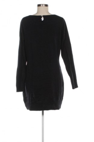 Kleid Best Connections, Größe XL, Farbe Schwarz, Preis 13,99 €