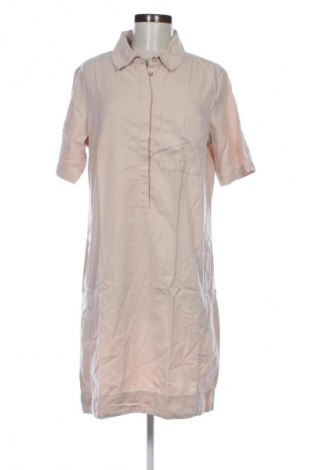 Kleid Betty & Co, Größe M, Farbe Aschrosa, Preis € 132,99