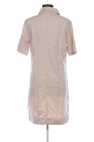 Kleid Betty & Co, Größe M, Farbe Aschrosa, Preis € 132,99