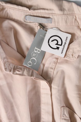 Šaty  Betty & Co, Velikost XL, Barva Béžová, Cena  3 049,00 Kč