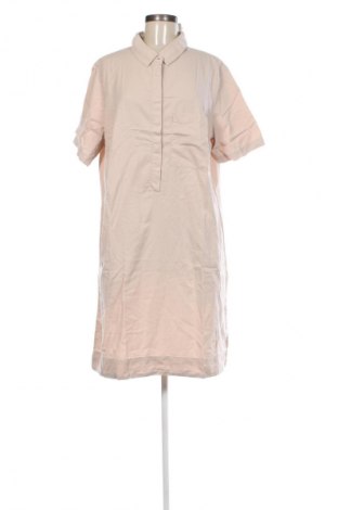 Kleid Betty & Co, Größe XL, Farbe Beige, Preis € 109,05