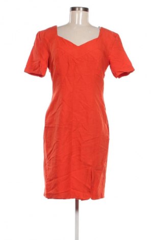 Kleid Betty Barclay, Größe M, Farbe Orange, Preis € 41,98