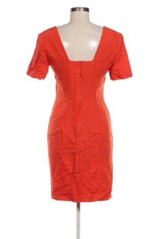 Kleid Betty Barclay, Größe M, Farbe Orange, Preis € 41,98