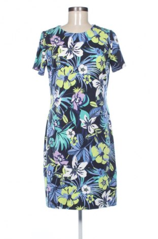 Rochie Betty Barclay, Mărime M, Culoare Multicolor, Preț 215,79 Lei
