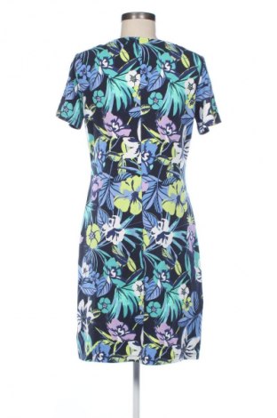 Rochie Betty Barclay, Mărime M, Culoare Multicolor, Preț 215,79 Lei