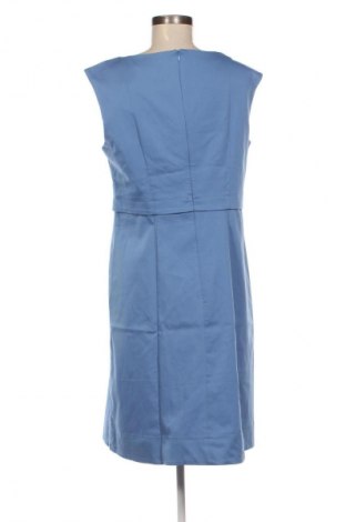 Kleid Betty Barclay, Größe M, Farbe Blau, Preis 132,99 €