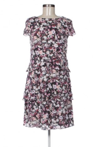 Kleid Betty Barclay, Größe M, Farbe Mehrfarbig, Preis 41,94 €