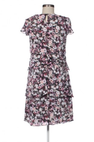 Kleid Betty Barclay, Größe M, Farbe Mehrfarbig, Preis 41,94 €