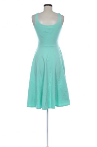 Φόρεμα Bewear, Μέγεθος S, Χρώμα Πράσινο, Τιμή 69,99 €