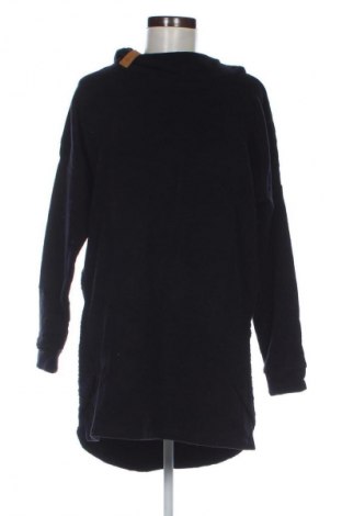 Sukienka Bewear, Rozmiar L, Kolor Czarny, Cena 355,99 zł