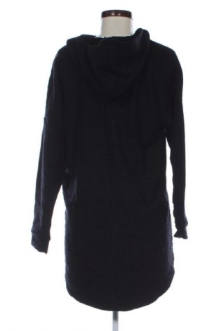Sukienka Bewear, Rozmiar L, Kolor Czarny, Cena 355,99 zł