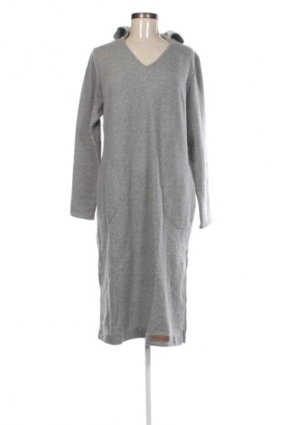Rochie Bewear, Mărime XL, Culoare Gri, Preț 373,99 Lei