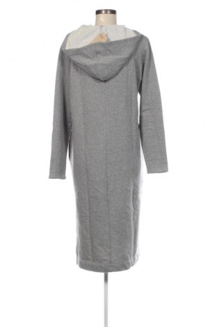 Rochie Bewear, Mărime XL, Culoare Gri, Preț 373,99 Lei