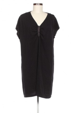 Kleid Bexleys, Größe XL, Farbe Schwarz, Preis 31,99 €