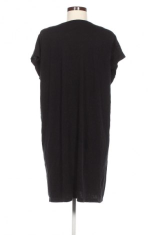 Kleid Bexleys, Größe XL, Farbe Schwarz, Preis 31,99 €