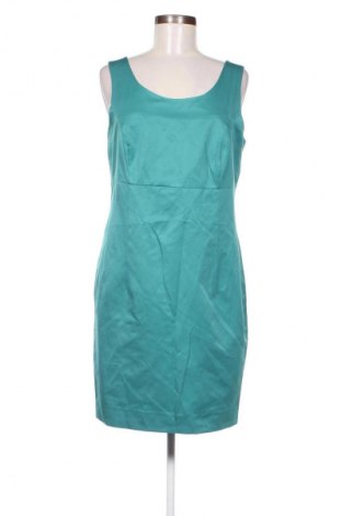 Rochie Biaggini, Mărime L, Culoare Verde, Preț 77,17 Lei