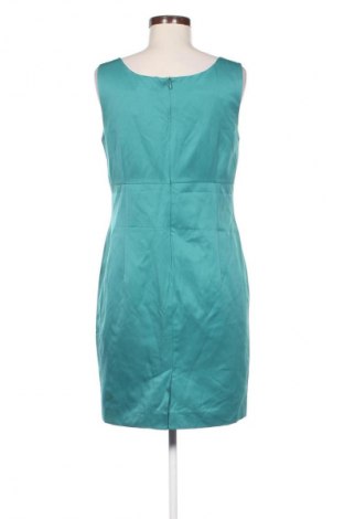 Rochie Biaggini, Mărime L, Culoare Verde, Preț 77,17 Lei