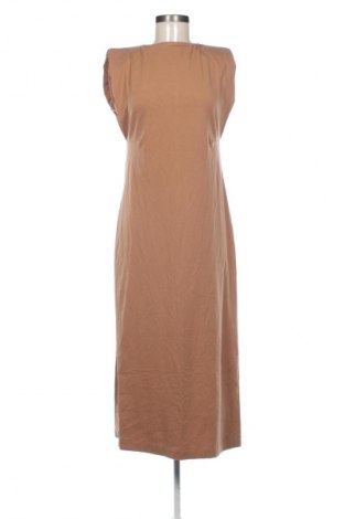 Rochie Bianco, Mărime M, Culoare Maro, Preț 216,08 Lei