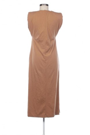 Rochie Bianco, Mărime M, Culoare Maro, Preț 216,08 Lei