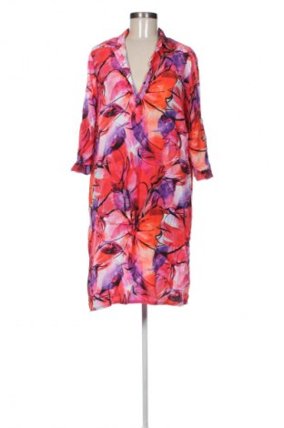 Kleid Bicalla, Größe M, Farbe Mehrfarbig, Preis € 9,99