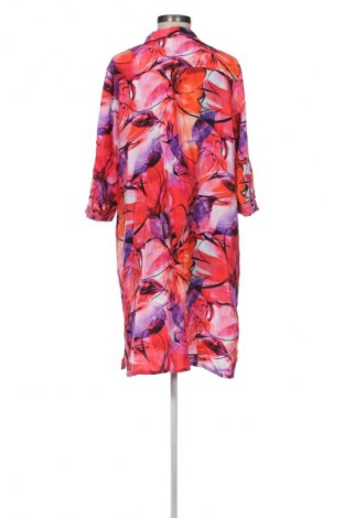Kleid Bicalla, Größe M, Farbe Mehrfarbig, Preis € 9,99