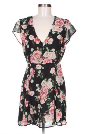 Kleid Bik Bok, Größe M, Farbe Mehrfarbig, Preis 29,67 €