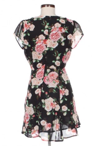 Kleid Bik Bok, Größe M, Farbe Mehrfarbig, Preis 29,67 €