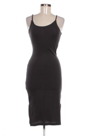 Kleid Bik Bok, Größe S, Farbe Grau, Preis € 14,83