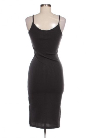 Kleid Bik Bok, Größe S, Farbe Grau, Preis € 14,83