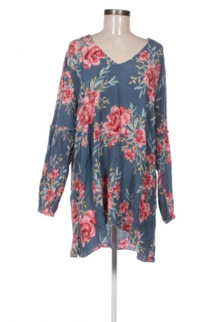 Rochie Billabong, Mărime L, Culoare Multicolor, Preț 128,62 Lei