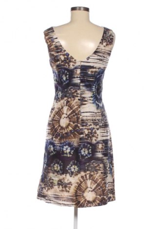 Kleid Billy Sabbado, Größe S, Farbe Mehrfarbig, Preis € 25,00