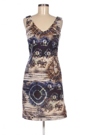 Kleid Billy Sabbado, Größe S, Farbe Mehrfarbig, Preis € 25,00