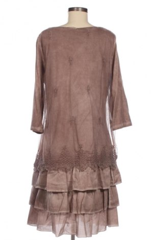 Φόρεμα Blancheporte, Μέγεθος L, Χρώμα Πολύχρωμο, Τιμή 14,83 €