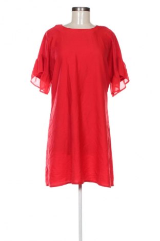 Φόρεμα Blanco, Μέγεθος XL, Χρώμα Κόκκινο, Τιμή 14,77 €