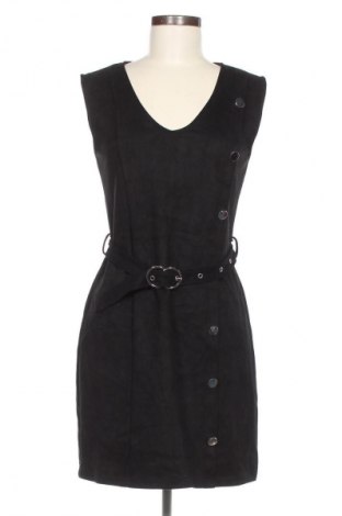 Kleid Blind Date, Größe S, Farbe Schwarz, Preis 20,99 €