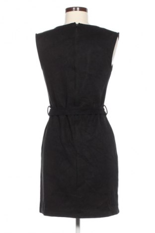 Kleid Blind Date, Größe S, Farbe Schwarz, Preis 20,99 €