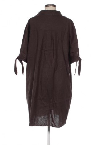 Kleid Blue Illusion, Größe XL, Farbe Grün, Preis € 25,00