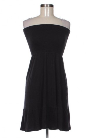 Kleid Blue Motion, Größe S, Farbe Schwarz, Preis 14,77 €