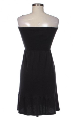 Kleid Blue Motion, Größe S, Farbe Schwarz, Preis 14,77 €