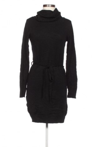 Kleid Blue Motion, Größe S, Farbe Schwarz, Preis 20,99 €