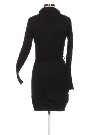 Kleid Blue Motion, Größe S, Farbe Schwarz, Preis 20,99 €