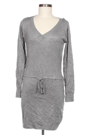 Kleid Blue Motion, Größe S, Farbe Grau, Preis 20,99 €