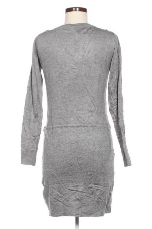 Kleid Blue Motion, Größe S, Farbe Grau, Preis 20,99 €